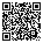2D QR Code for DONTPAYTV ClickBank Product. Scan this code with your mobile device.