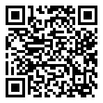 2D QR Code for JOJOROCK ClickBank Product. Scan this code with your mobile device.