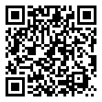 2D QR Code for TRIVITS ClickBank Product. Scan this code with your mobile device.
