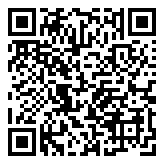 2D QR Code for RAJAKAMIL1 ClickBank Product. Scan this code with your mobile device.