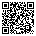 2D QR Code for MILLARDS ClickBank Product. Scan this code with your mobile device.