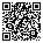 2D QR Code for PILOTCD ClickBank Product. Scan this code with your mobile device.