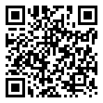 2D QR Code for RLETT ClickBank Product. Scan this code with your mobile device.