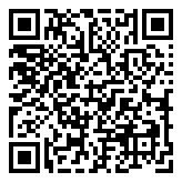 2D QR Code for BRAVESPORT ClickBank Product. Scan this code with your mobile device.