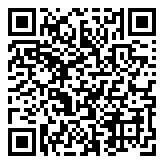 2D QR Code for ENTREPEDIA ClickBank Product. Scan this code with your mobile device.