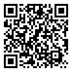 2D QR Code for LARRY33 ClickBank Product. Scan this code with your mobile device.