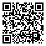 2D QR Code for OIADVISOR ClickBank Product. Scan this code with your mobile device.