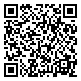 2D QR Code for CASH4HOMES ClickBank Product. Scan this code with your mobile device.