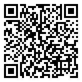 2D QR Code for 0CHEMICALS ClickBank Product. Scan this code with your mobile device.