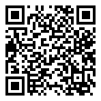 2D QR Code for HTMIBO ClickBank Product. Scan this code with your mobile device.