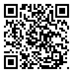 2D QR Code for EL269 ClickBank Product. Scan this code with your mobile device.