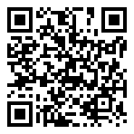 2D QR Code for SRSTR1 ClickBank Product. Scan this code with your mobile device.