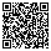 2D QR Code for PROMO2CELL ClickBank Product. Scan this code with your mobile device.