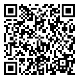 2D QR Code for JOBKILL101 ClickBank Product. Scan this code with your mobile device.