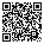 2D QR Code for EXMAXCASH ClickBank Product. Scan this code with your mobile device.