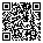 2D QR Code for EMCEE ClickBank Product. Scan this code with your mobile device.