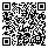 2D QR Code for GRANTSCASH ClickBank Product. Scan this code with your mobile device.