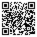 2D QR Code for ANDRUHIUS ClickBank Product. Scan this code with your mobile device.