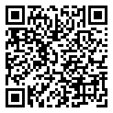 2D QR Code for CICHLIDFIS ClickBank Product. Scan this code with your mobile device.