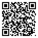 2D QR Code for ELAMANTE ClickBank Product. Scan this code with your mobile device.