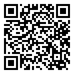 2D QR Code for KARABABA ClickBank Product. Scan this code with your mobile device.