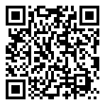2D QR Code for ROGERBETA ClickBank Product. Scan this code with your mobile device.