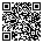 2D QR Code for MMEMBERS ClickBank Product. Scan this code with your mobile device.