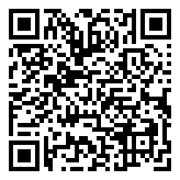 2D QR Code for BEDBRKFAST ClickBank Product. Scan this code with your mobile device.