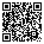 2D QR Code for WISESOUL ClickBank Product. Scan this code with your mobile device.