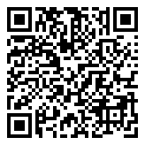 2D QR Code for WRESTLING2 ClickBank Product. Scan this code with your mobile device.