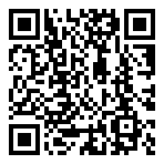 2D QR Code for TONY2010 ClickBank Product. Scan this code with your mobile device.