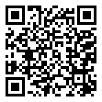 2D QR Code for URTICURE ClickBank Product. Scan this code with your mobile device.