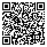 2D QR Code for ANDYEZWOOD ClickBank Product. Scan this code with your mobile device.