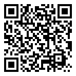 2D QR Code for DWASEDD23 ClickBank Product. Scan this code with your mobile device.