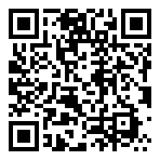 2D QR Code for D2FREE ClickBank Product. Scan this code with your mobile device.