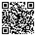 2D QR Code for SECURE6342 ClickBank Product. Scan this code with your mobile device.