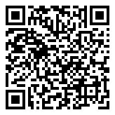 2D QR Code for SSFIGHTING ClickBank Product. Scan this code with your mobile device.