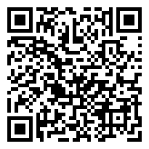 2D QR Code for PSYCHFILES ClickBank Product. Scan this code with your mobile device.