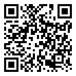 2D QR Code for WMENG24 ClickBank Product. Scan this code with your mobile device.
