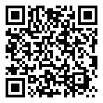 2D QR Code for FIRSTHERE ClickBank Product. Scan this code with your mobile device.
