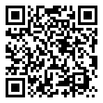 2D QR Code for MIKEBELL0 ClickBank Product. Scan this code with your mobile device.