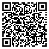 2D QR Code for CHRISALAUB ClickBank Product. Scan this code with your mobile device.