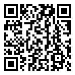 2D QR Code for JCLARKSON ClickBank Product. Scan this code with your mobile device.