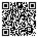 2D QR Code for DAYCARE ClickBank Product. Scan this code with your mobile device.