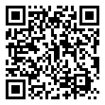 2D QR Code for JMBECKER ClickBank Product. Scan this code with your mobile device.