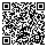 2D QR Code for RHEMAGROUP ClickBank Product. Scan this code with your mobile device.