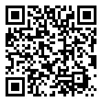 2D QR Code for TREV92 ClickBank Product. Scan this code with your mobile device.
