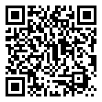 2D QR Code for LADYGOLF ClickBank Product. Scan this code with your mobile device.