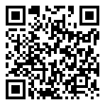 2D QR Code for DNS58 ClickBank Product. Scan this code with your mobile device.