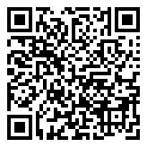 2D QR Code for FTDETECTOR ClickBank Product. Scan this code with your mobile device.